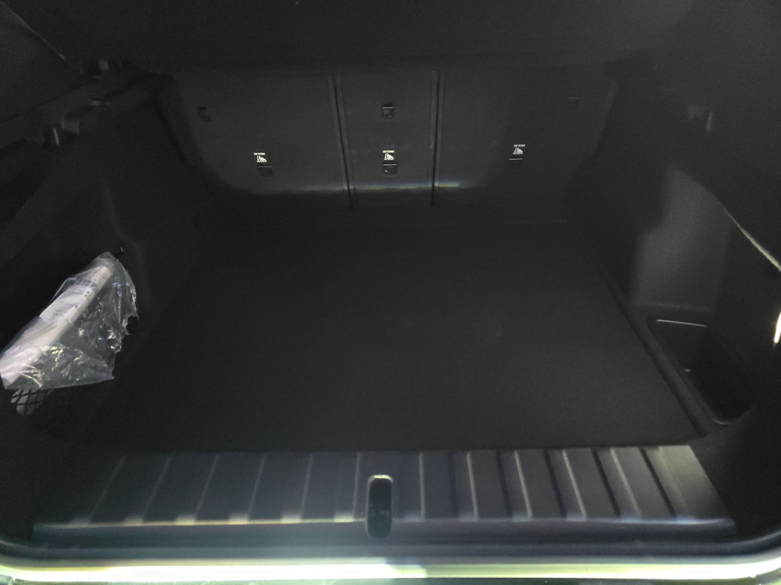 2025 BMW X2 xDrive28i AWD