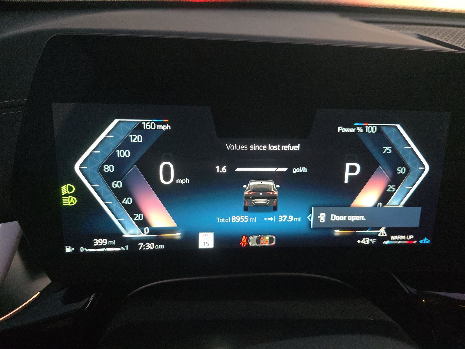 2025 BMW X2 xDrive28i AWD