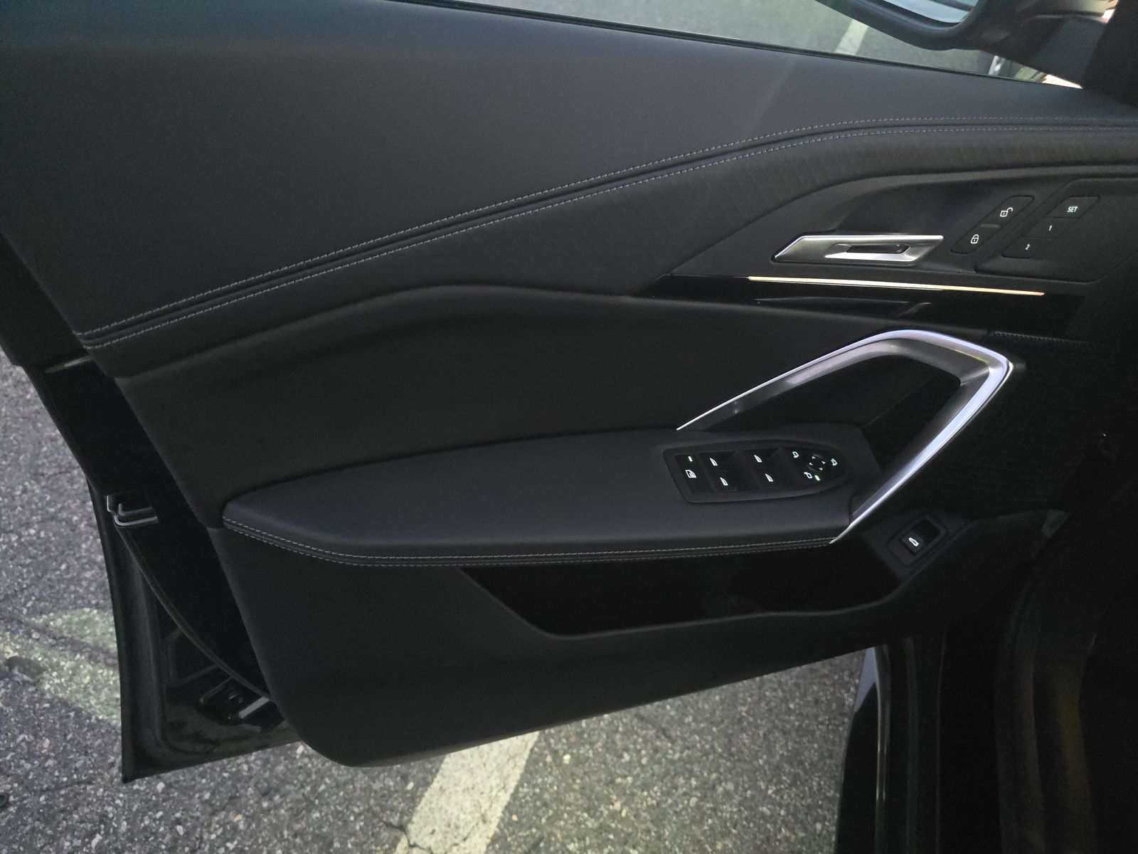 2025 BMW X2 xDrive28i AWD