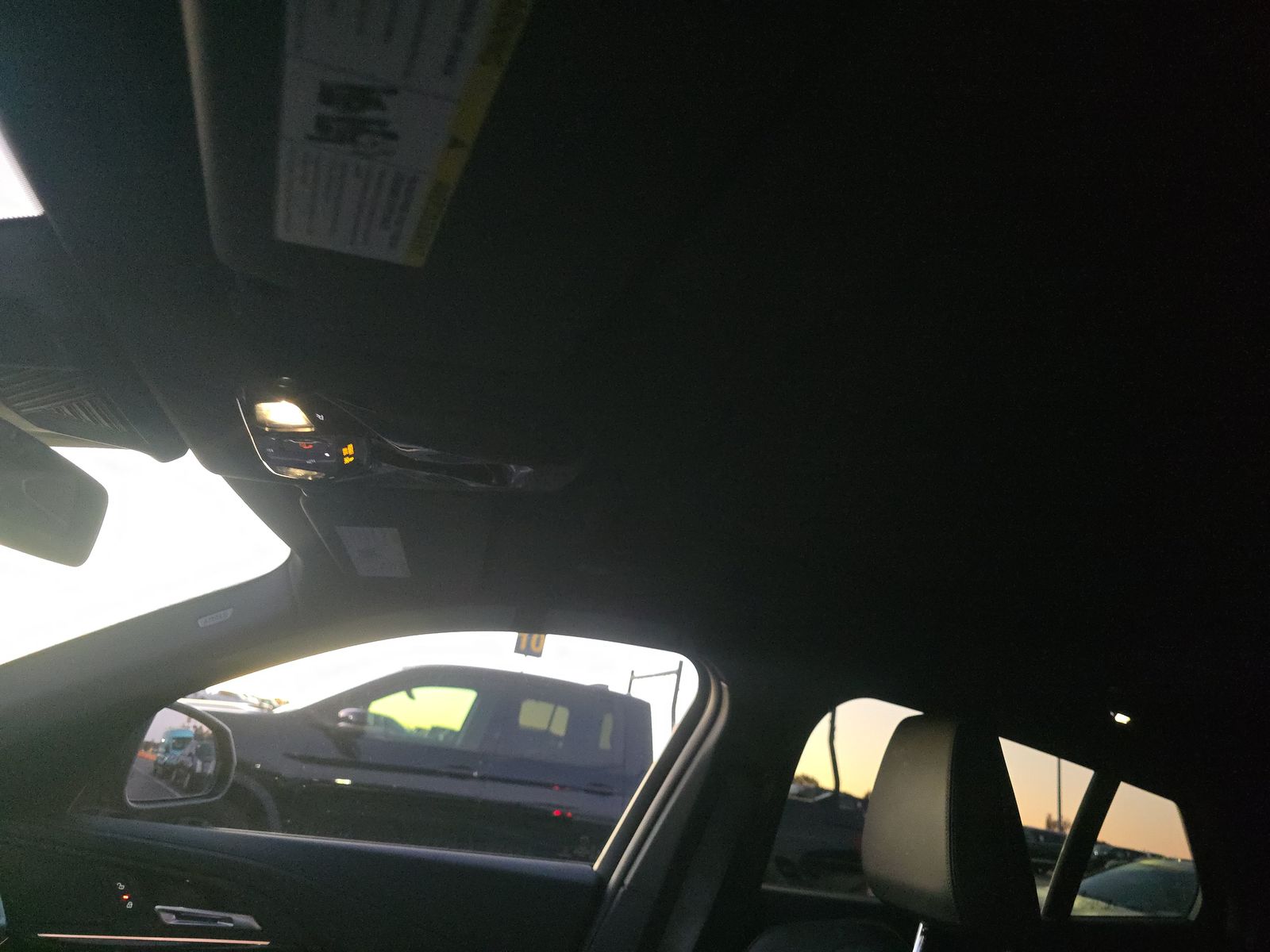 2025 BMW X2 xDrive28i AWD