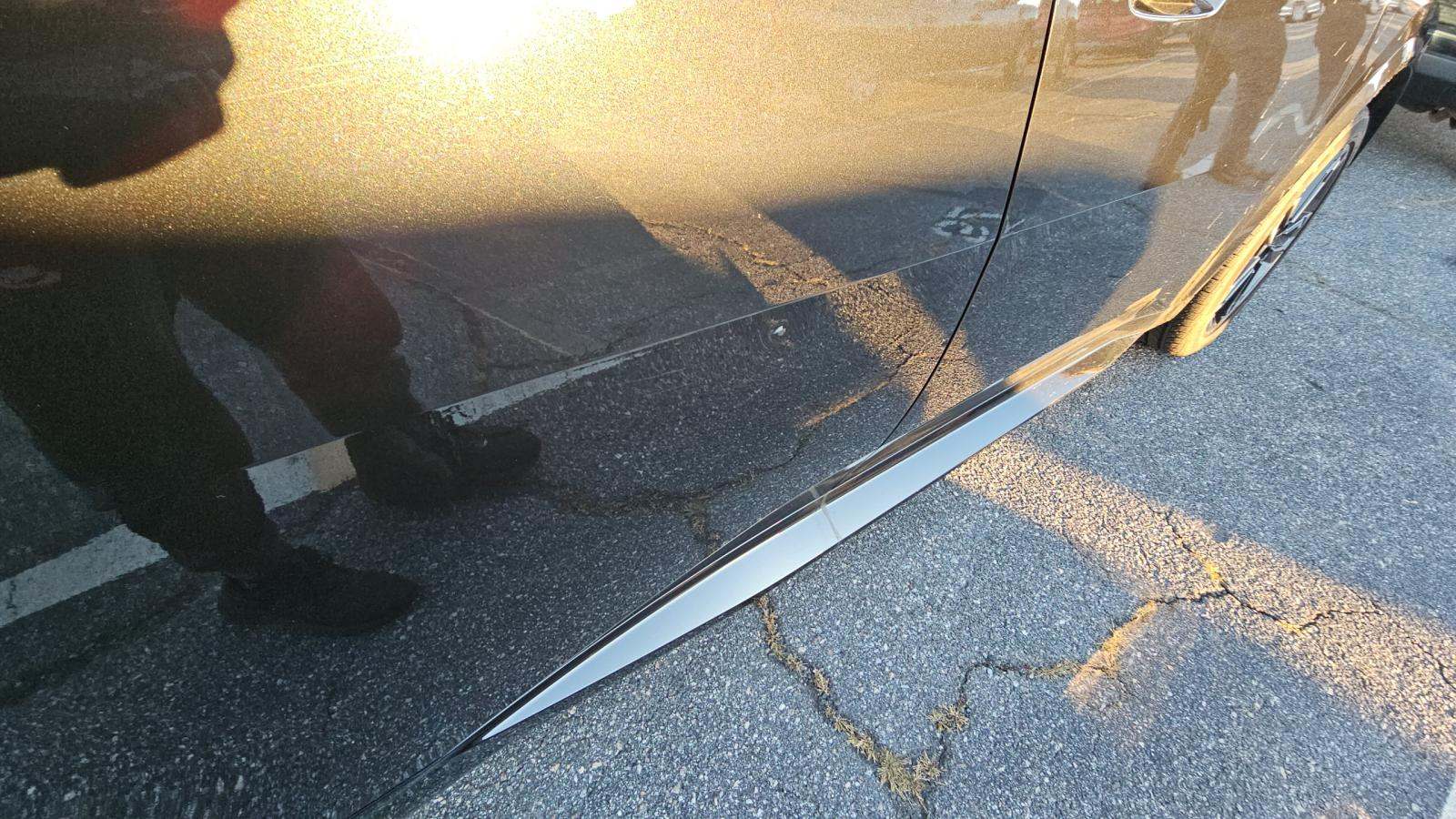 2025 BMW X2 xDrive28i AWD