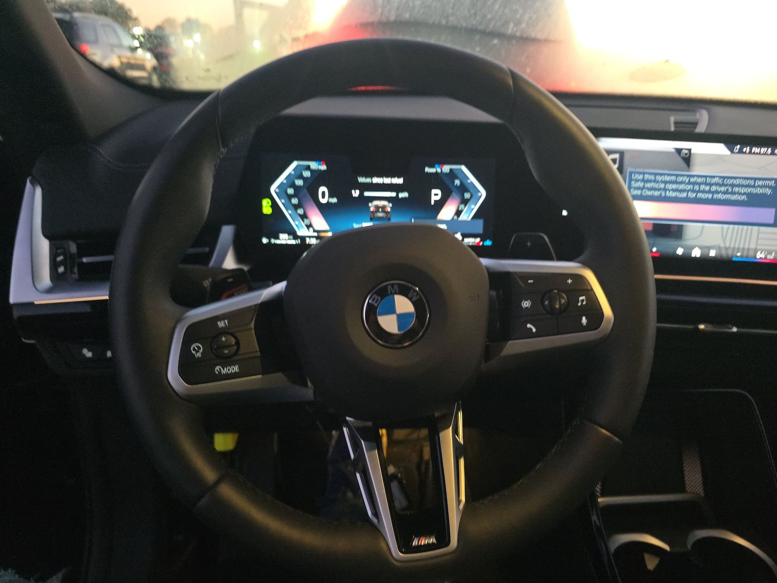 2025 BMW X2 xDrive28i AWD