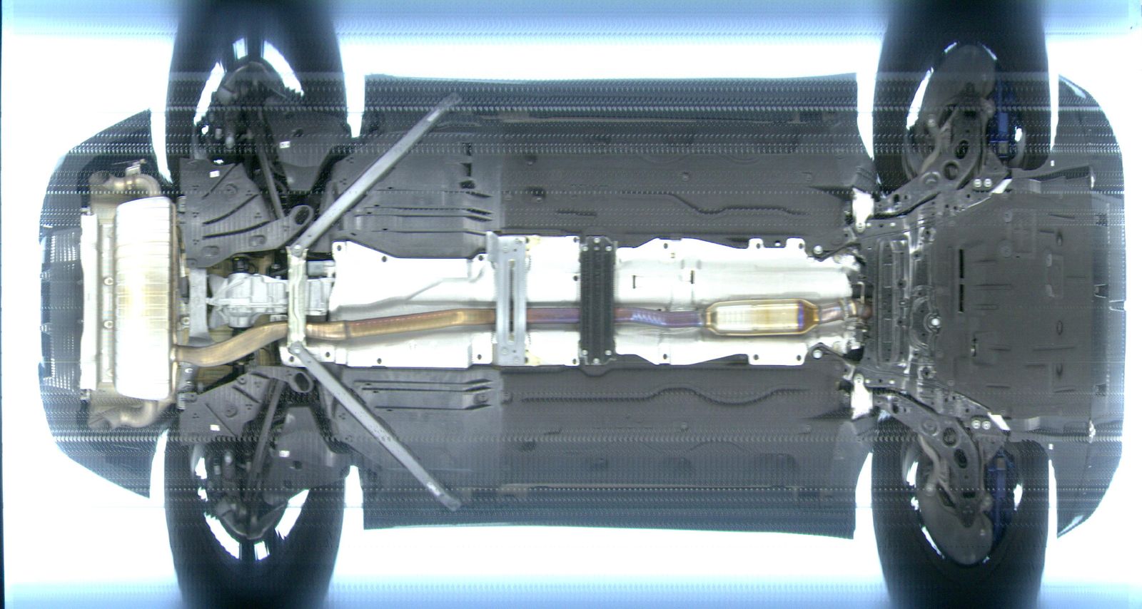 2025 BMW X2 xDrive28i AWD