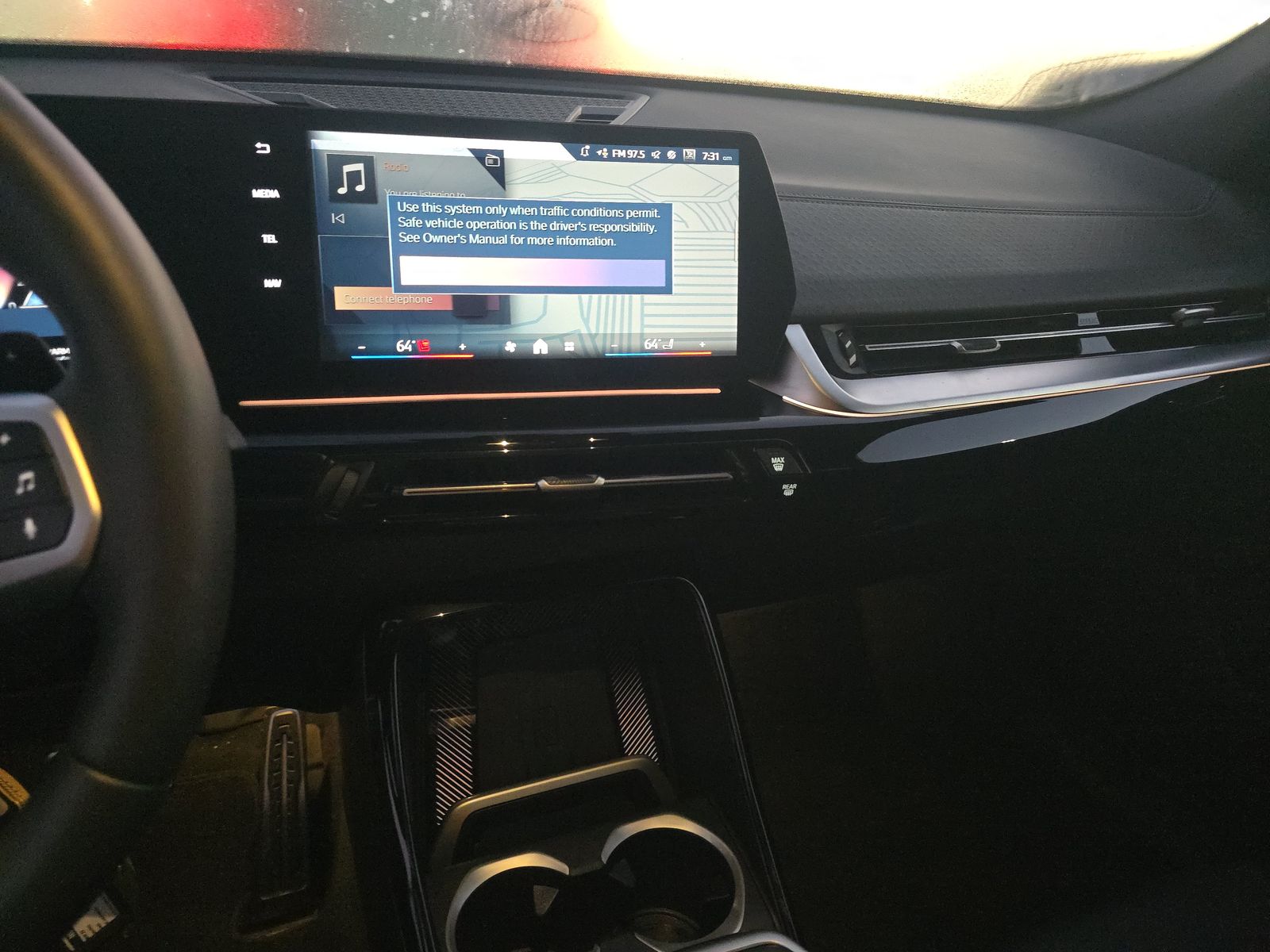 2025 BMW X2 xDrive28i AWD