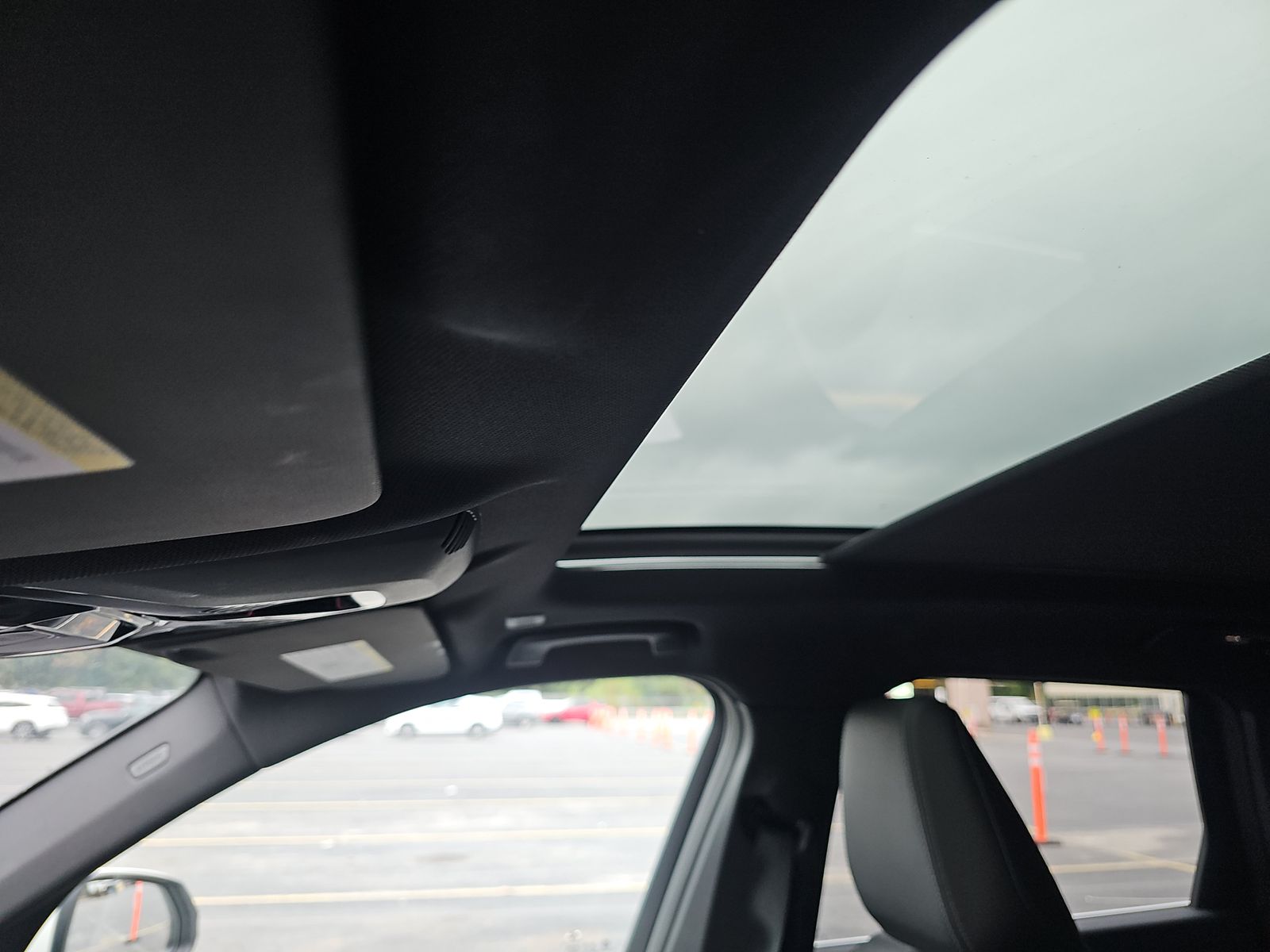 2025 BMW X1 xDrive28i AWD