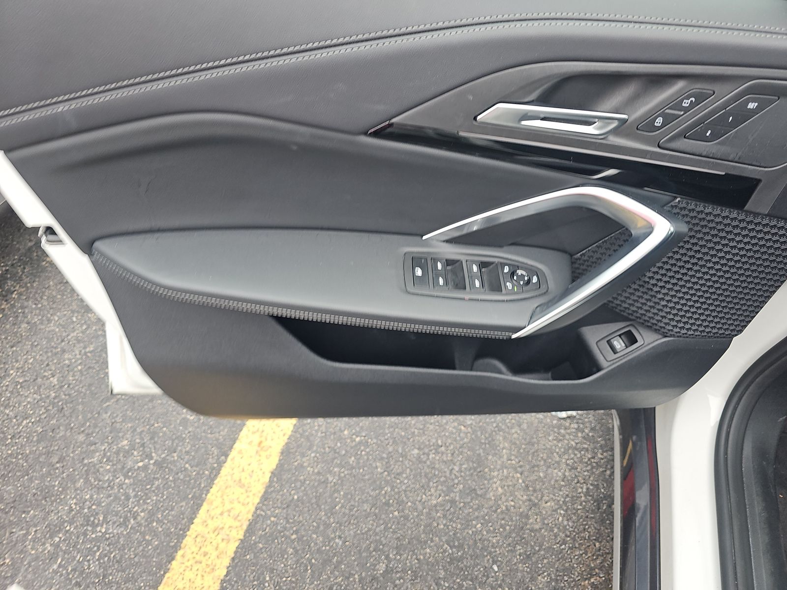 2025 BMW X1 xDrive28i AWD