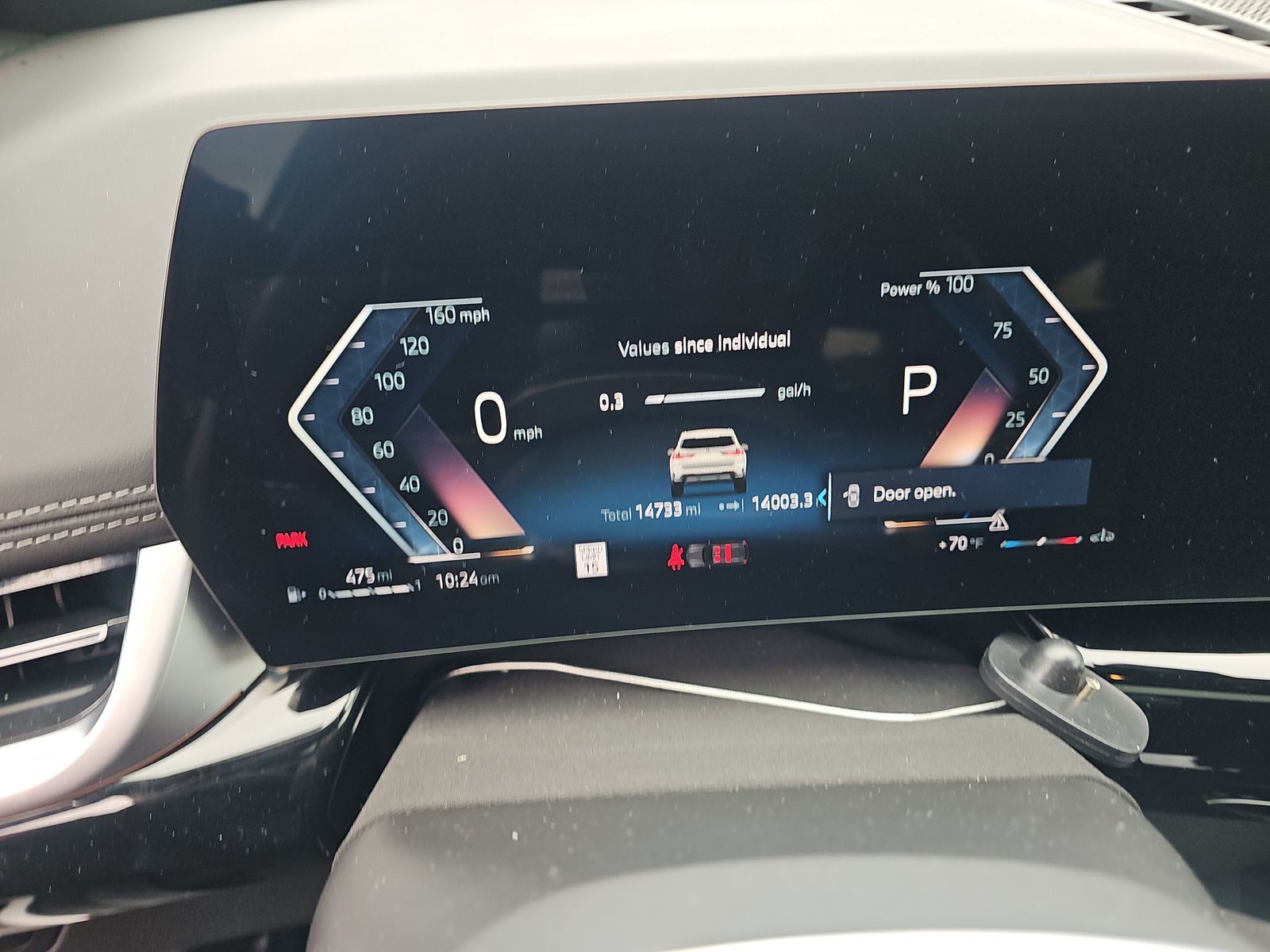 2025 BMW X1 xDrive28i AWD