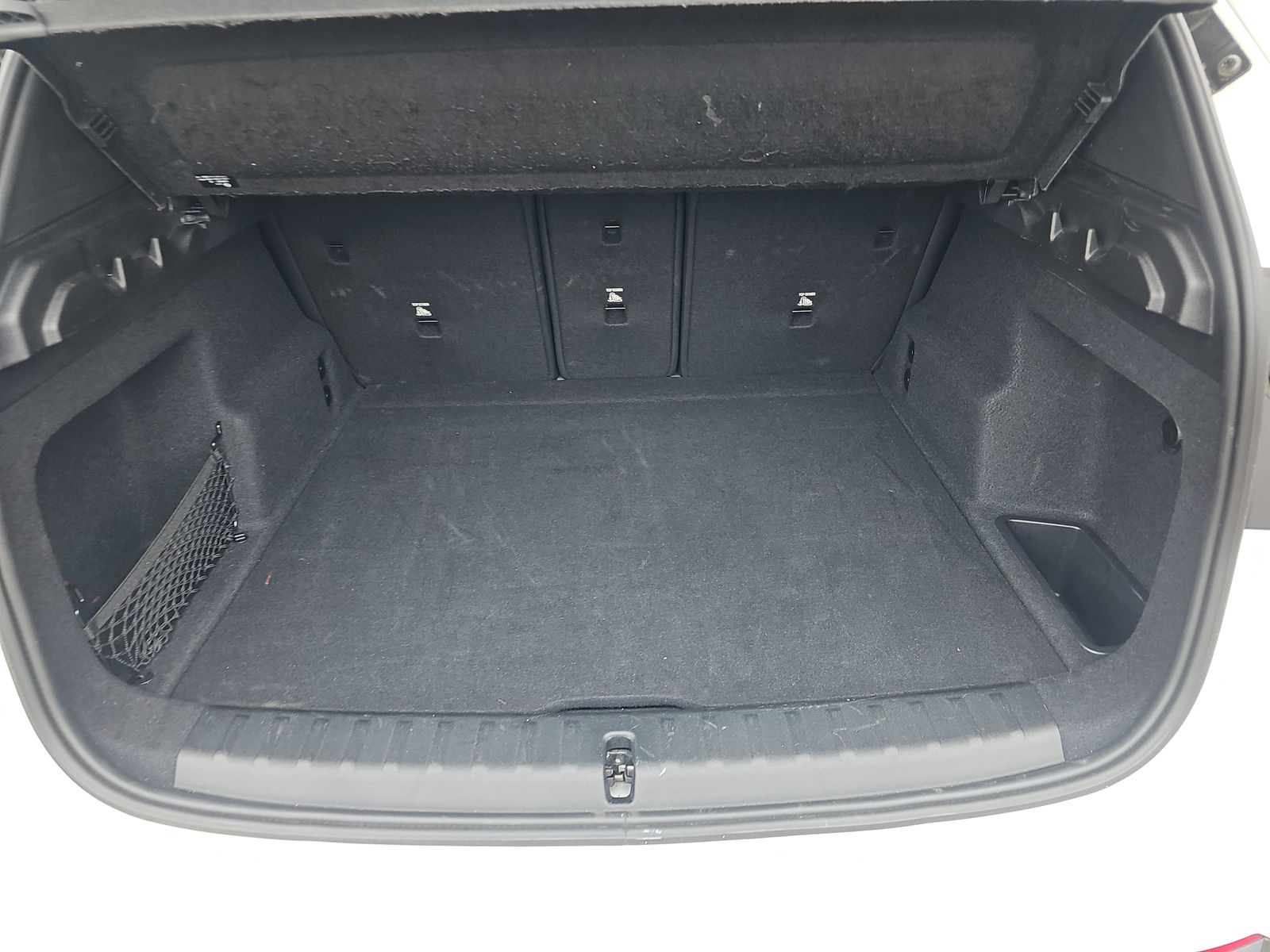 2025 BMW X1 xDrive28i AWD