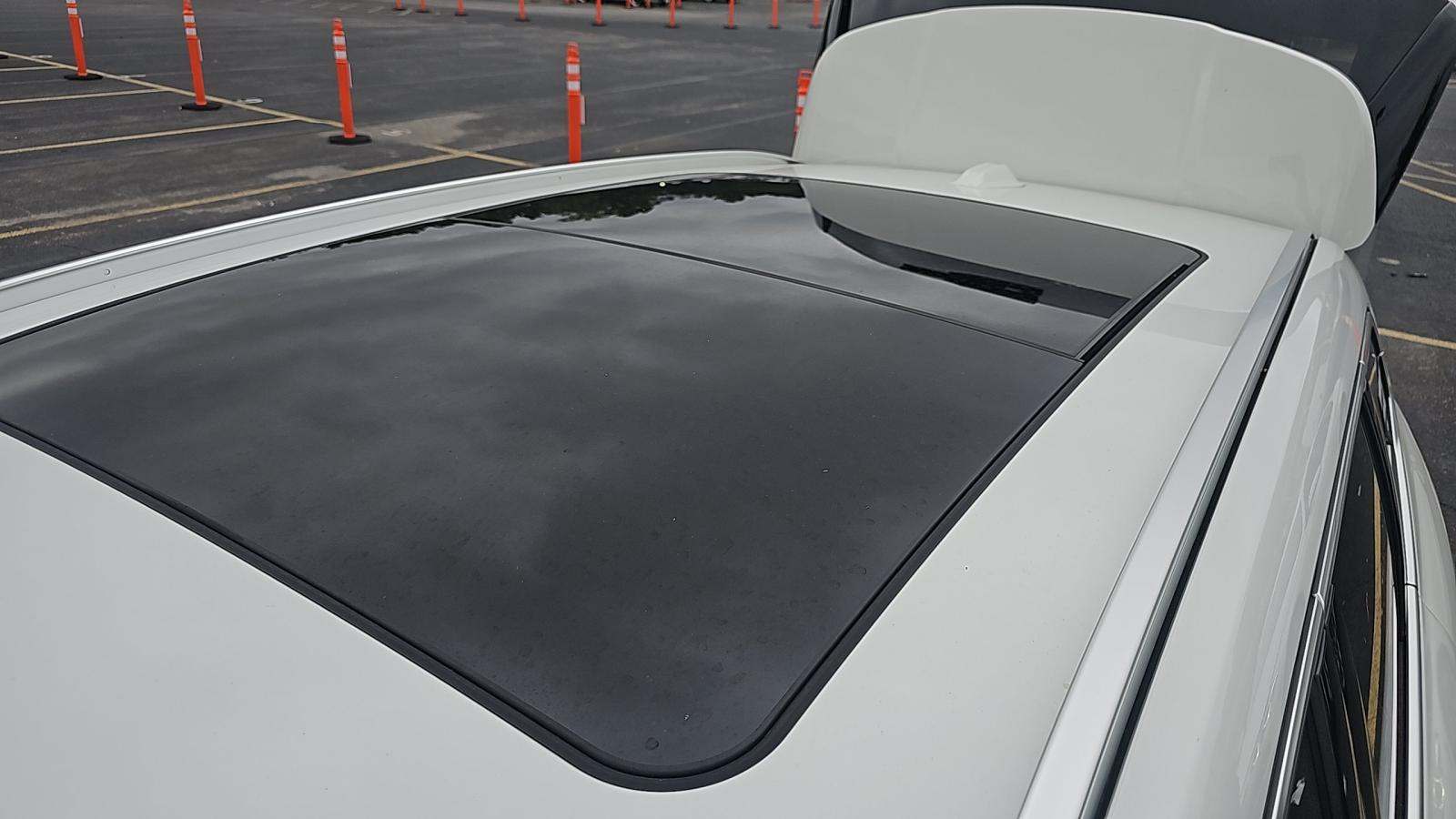 2025 BMW X1 xDrive28i AWD