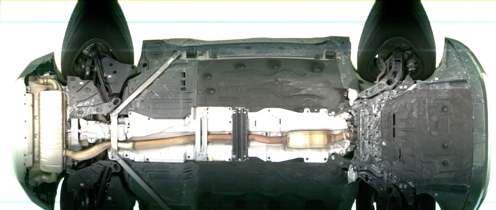 2025 BMW X1 xDrive28i AWD