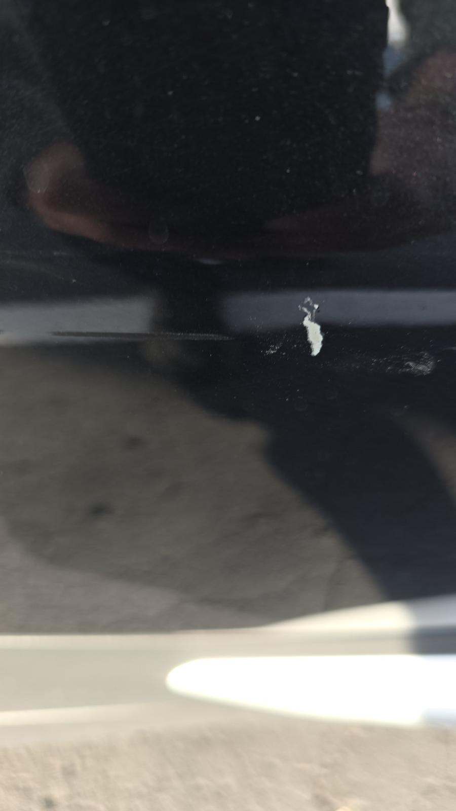 2024 BMW X3 xDrive30i AWD