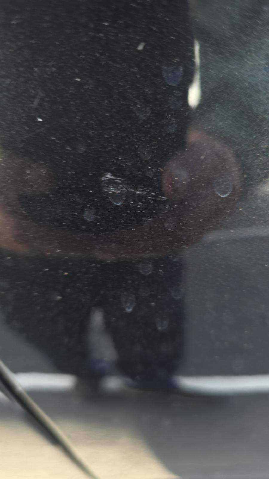 2024 BMW X3 xDrive30i AWD