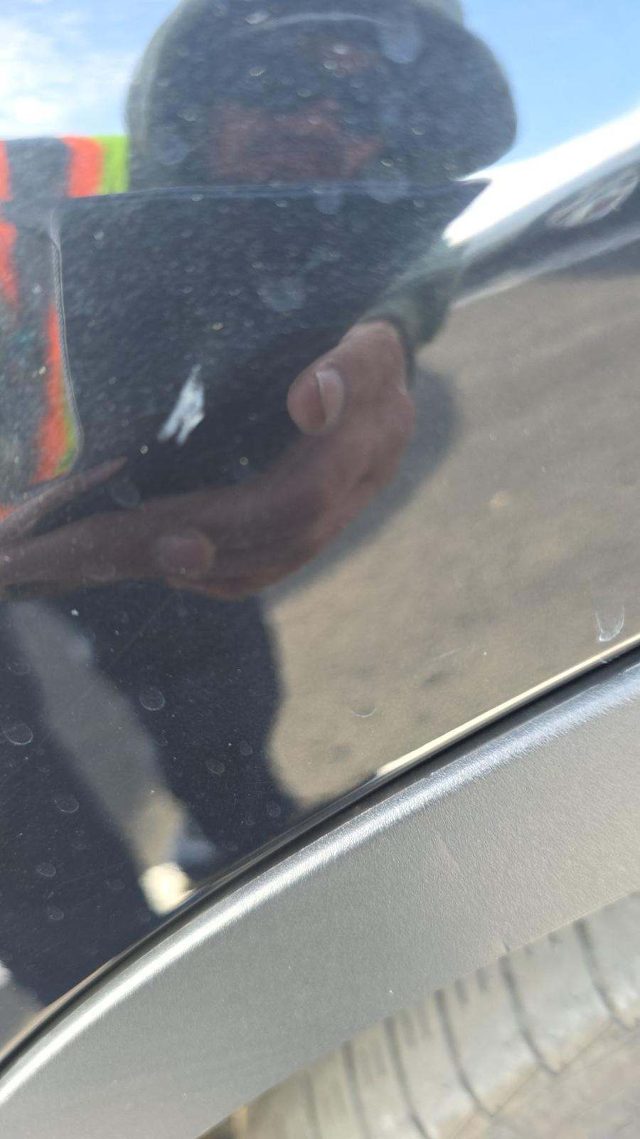 2024 BMW X3 xDrive30i AWD