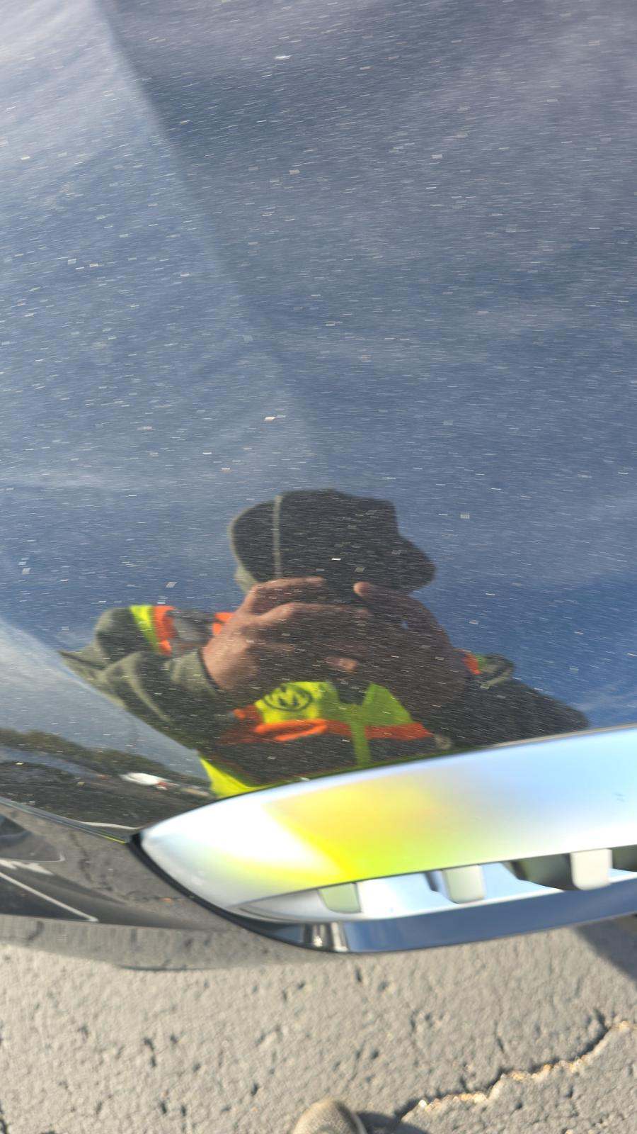 2024 BMW X3 xDrive30i AWD