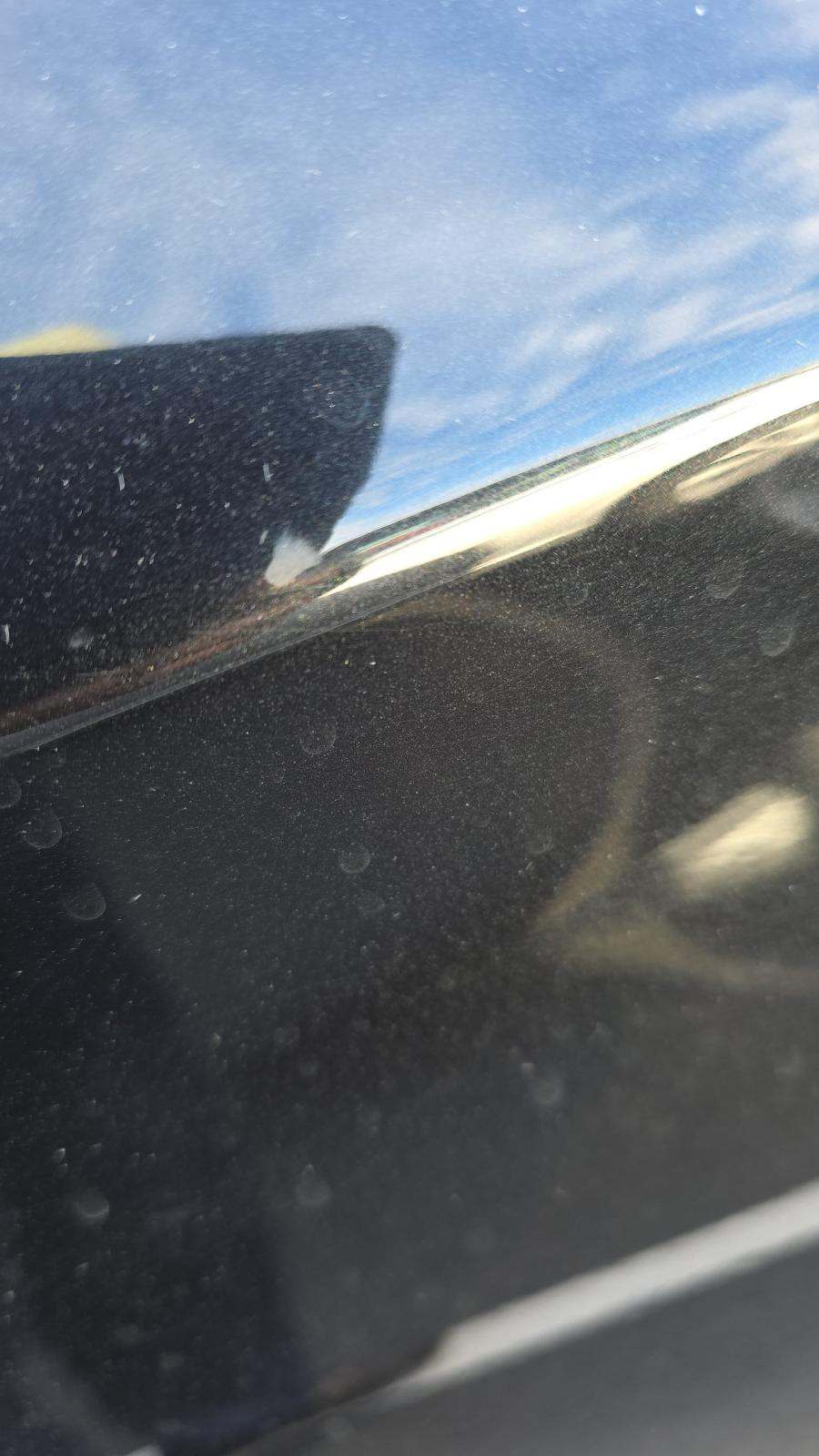 2024 BMW X3 xDrive30i AWD