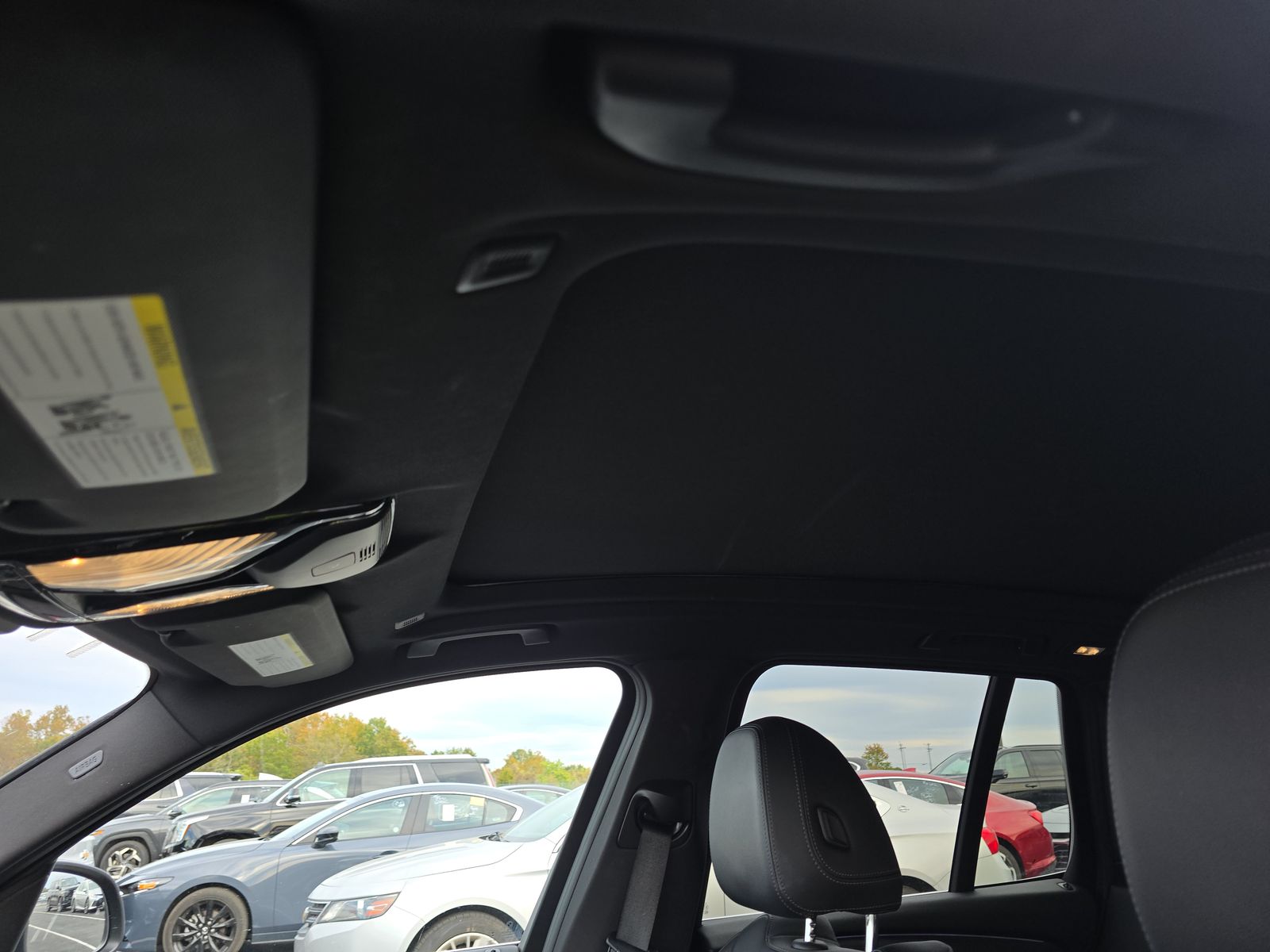 2024 BMW X3 xDrive30i AWD