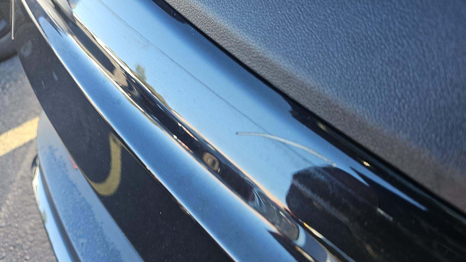 2024 BMW X5 xDrive40i AWD