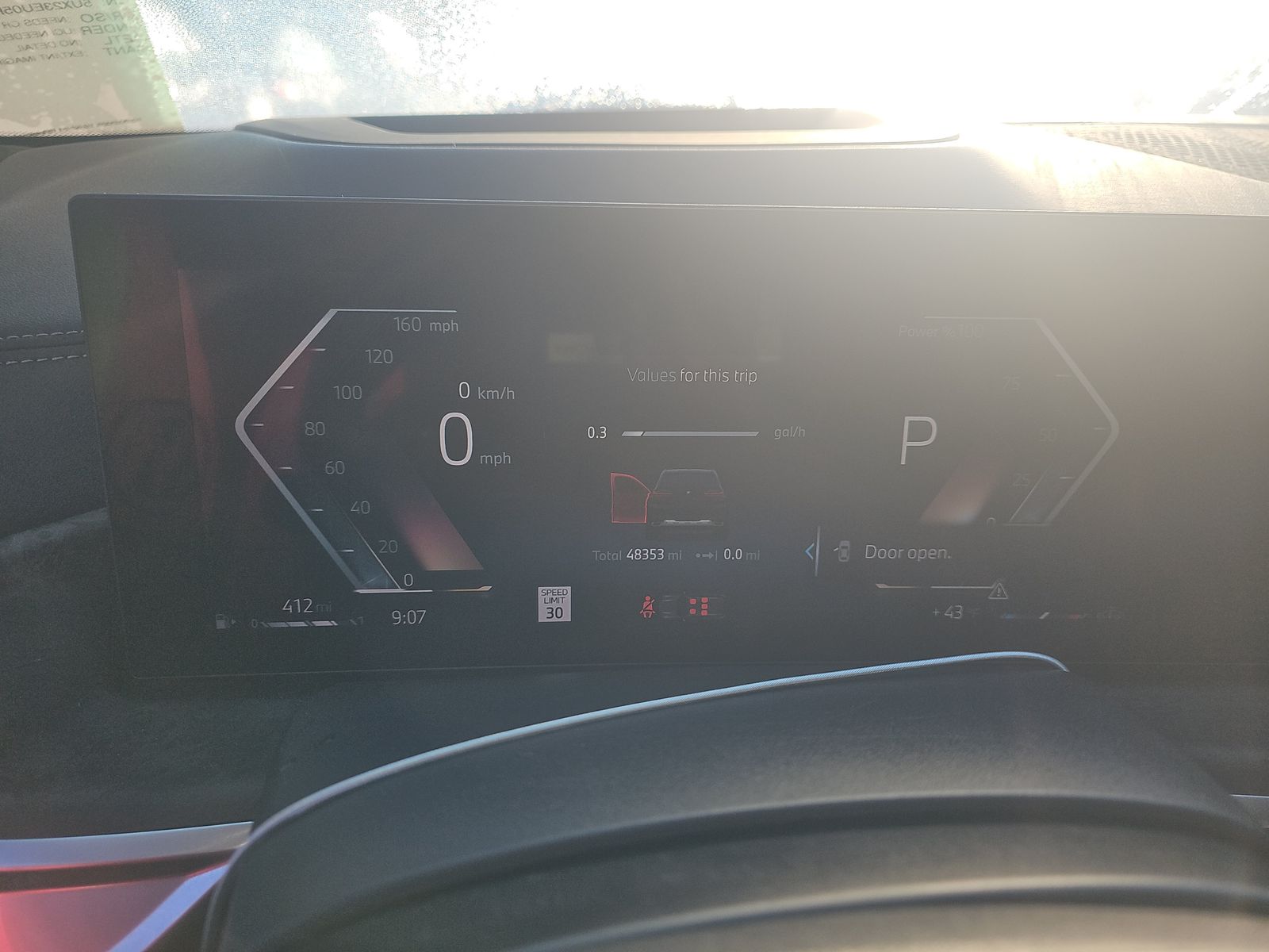 2024 BMW X5 xDrive40i AWD