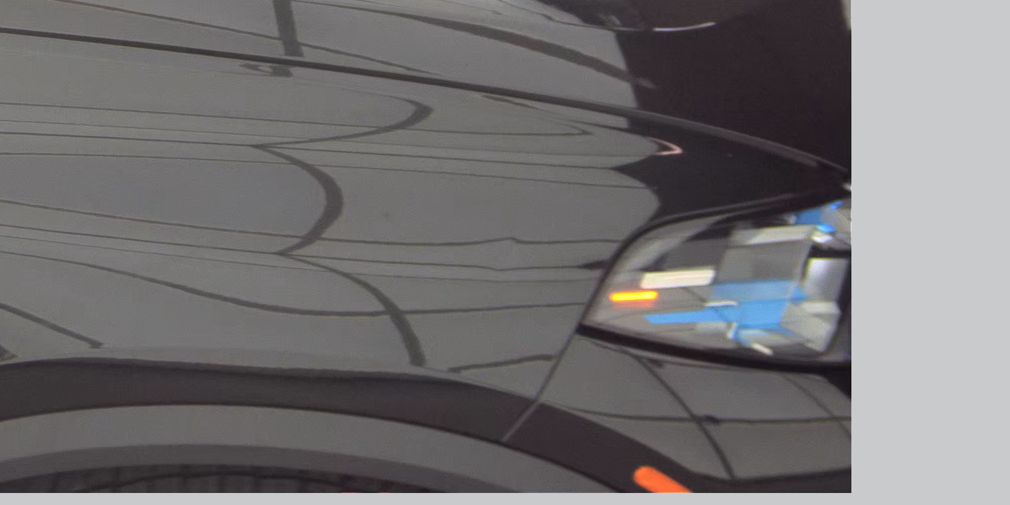 2024 BMW X5 xDrive40i AWD