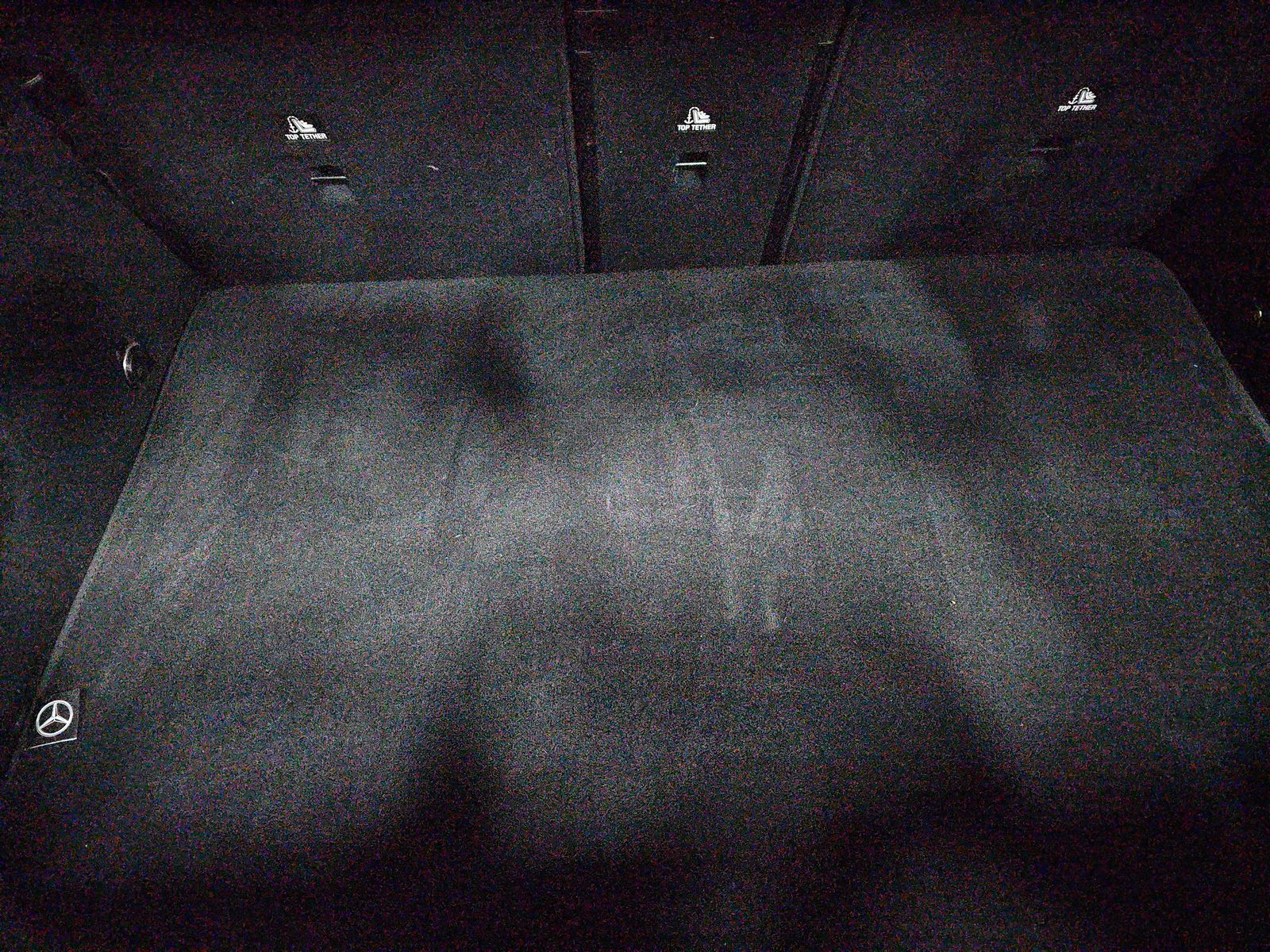 2025 Mercedes-Benz GLC AMG GLC 43 AWD