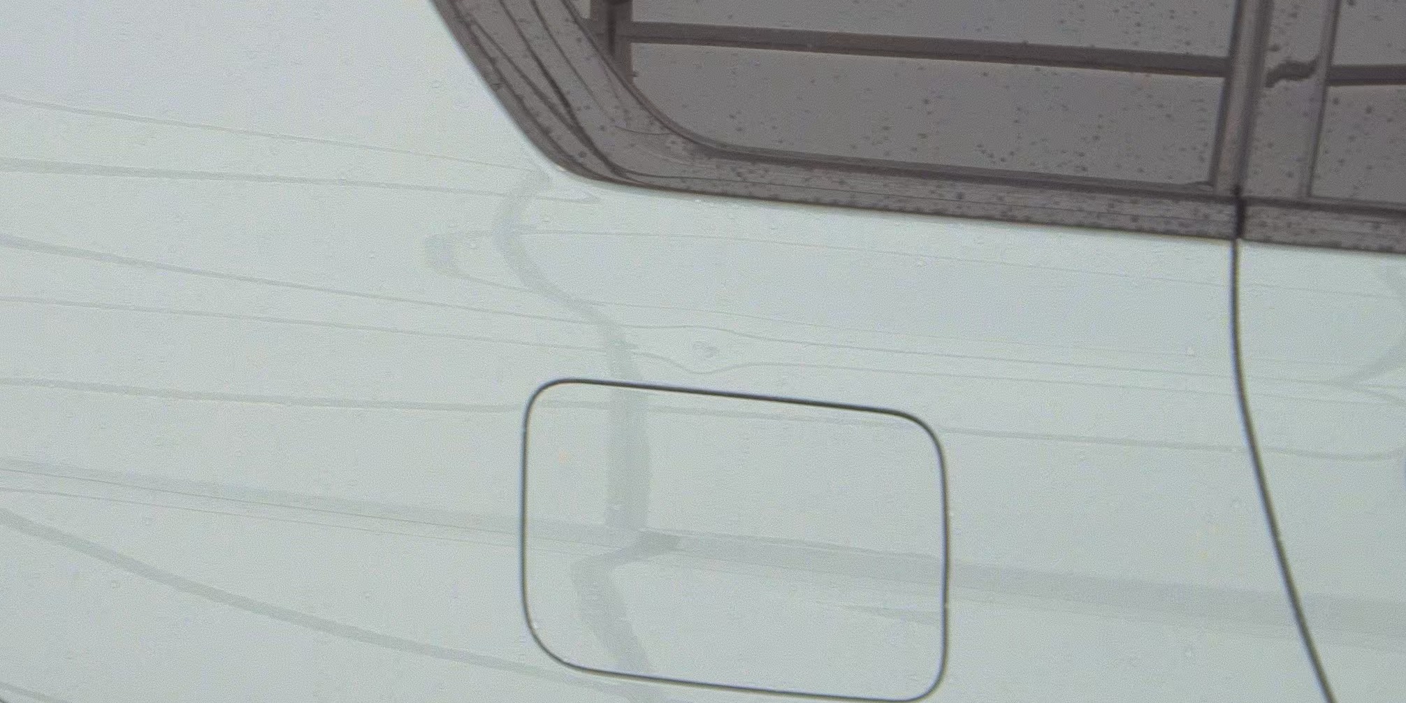 2025 BMW X7 xDrive40i AWD