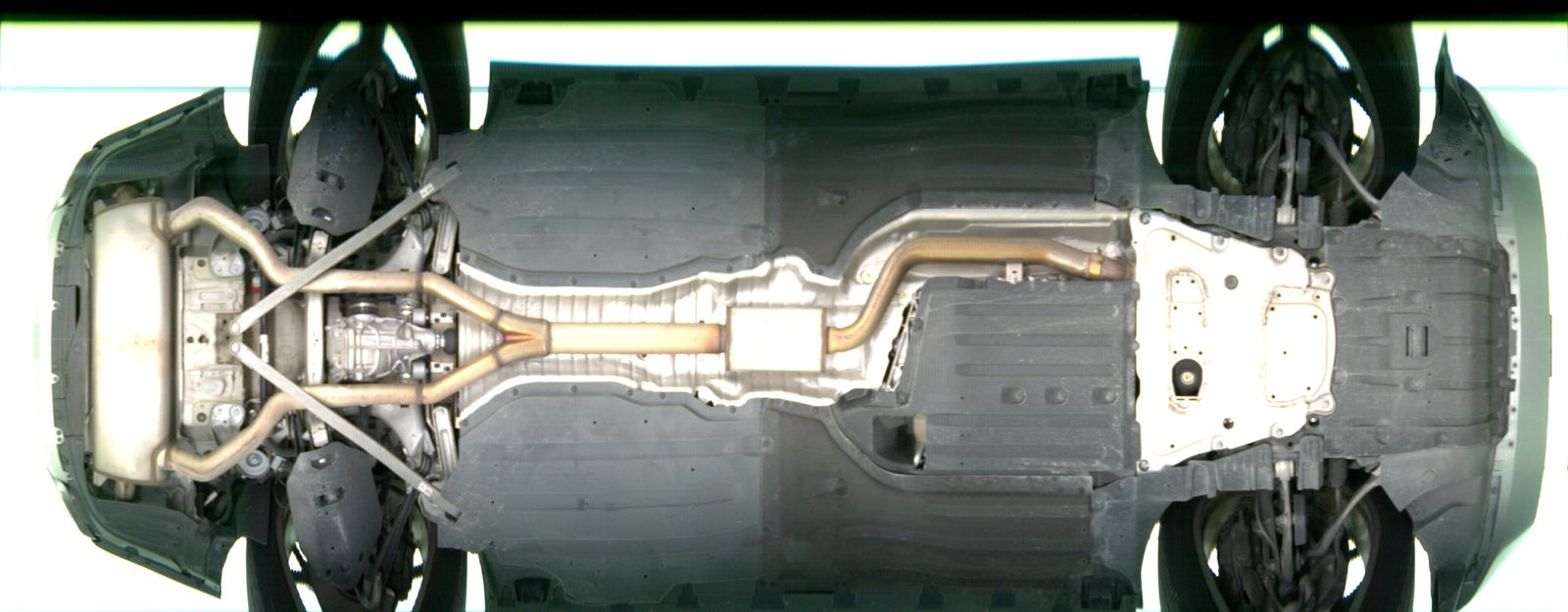 2024 BMW X7 xDrive40i AWD