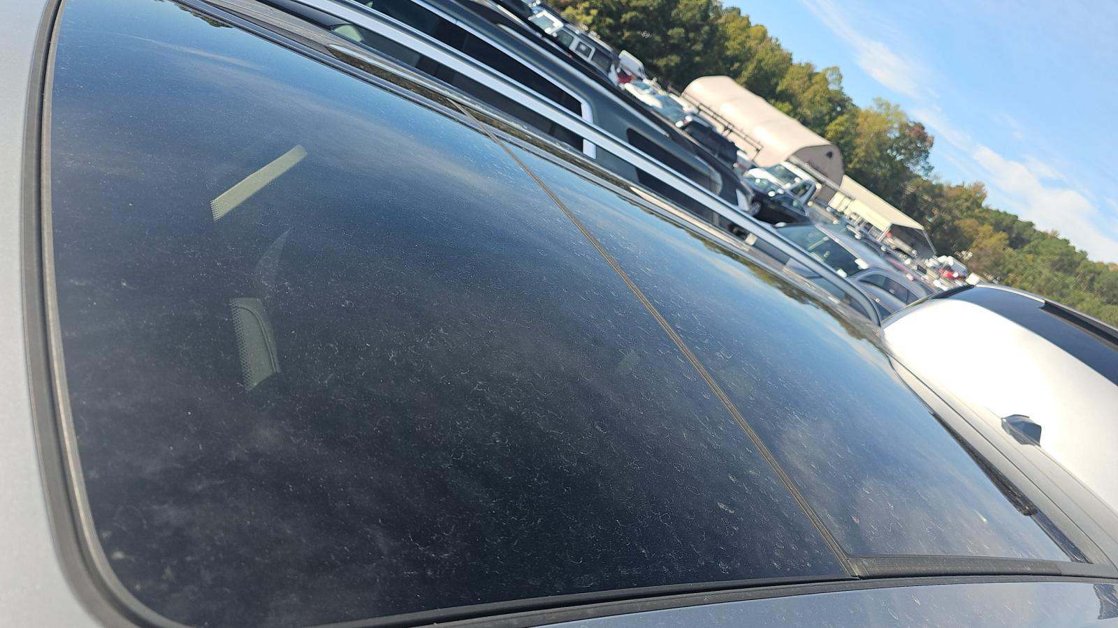 2024 BMW X7 xDrive40i AWD