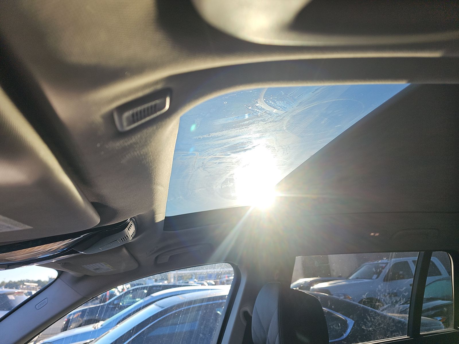 2024 BMW X7 xDrive40i AWD