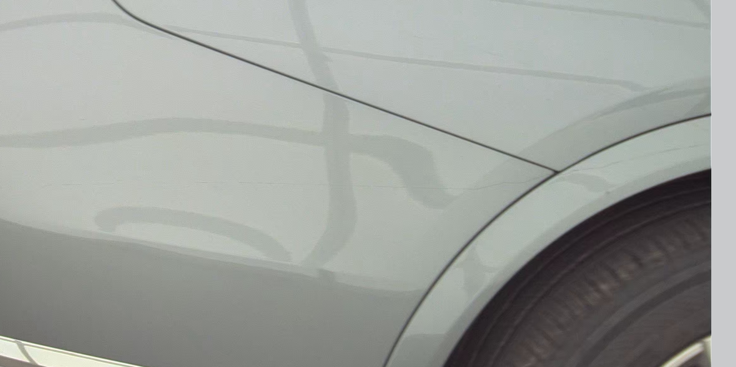 2024 BMW X7 xDrive40i AWD