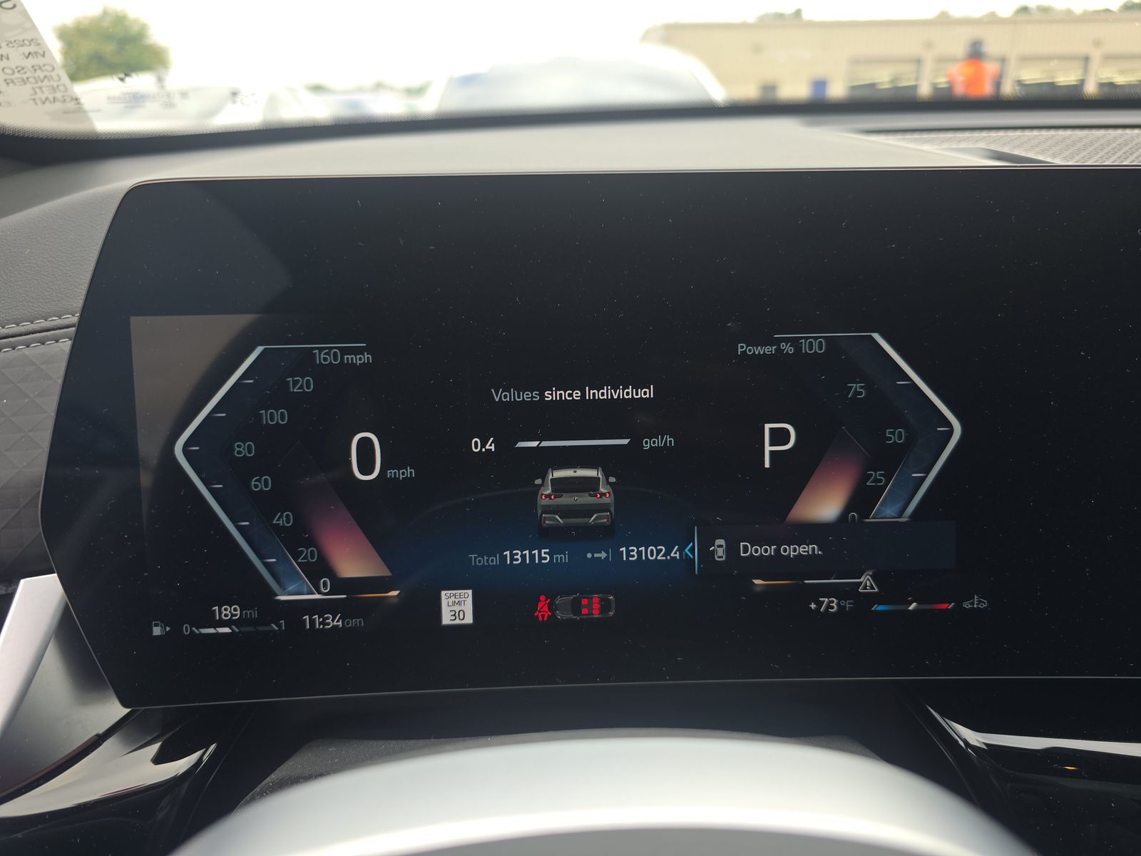 2025 BMW X2 xDrive28i AWD