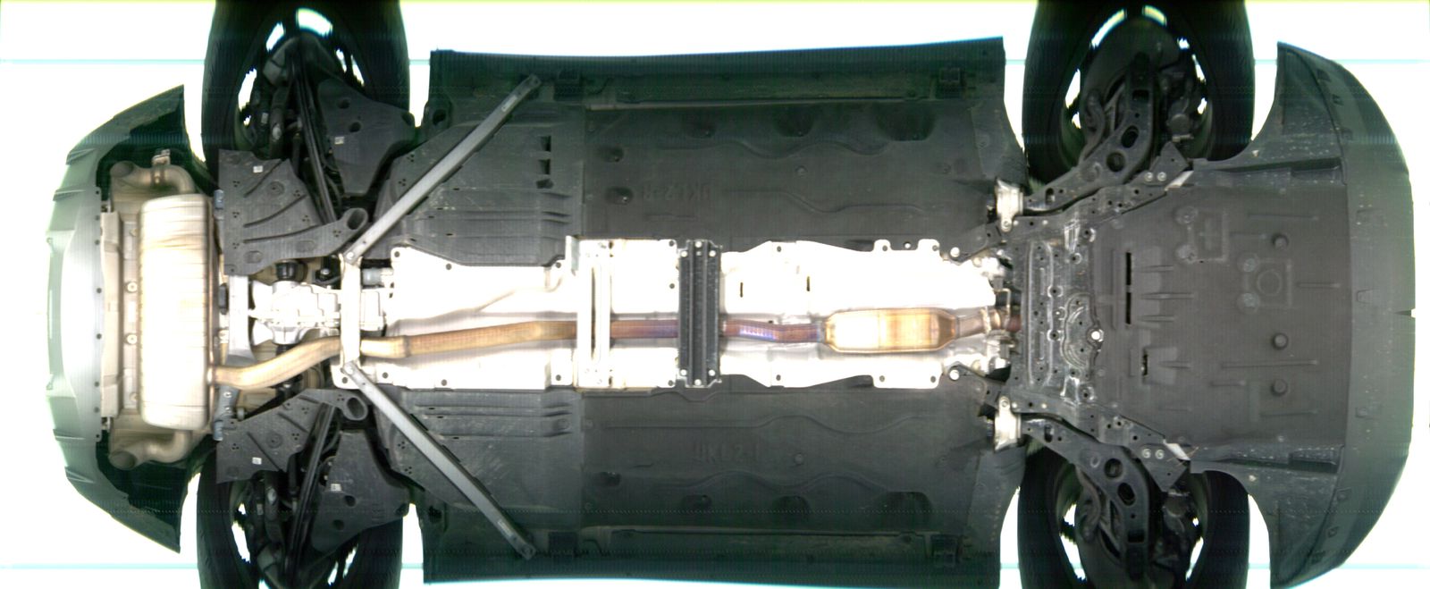 2025 BMW X2 xDrive28i AWD