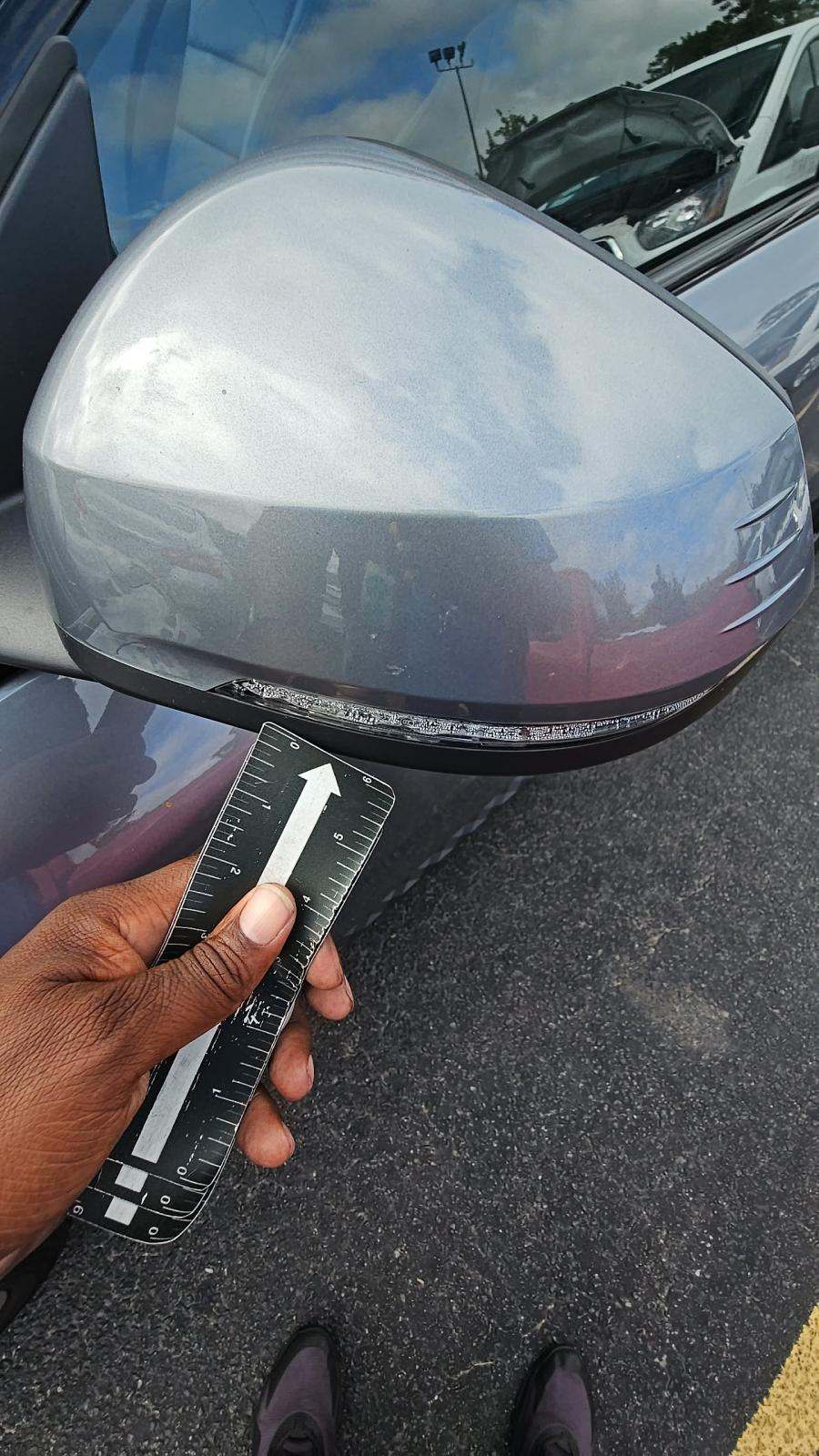 2025 BMW X2 xDrive28i AWD