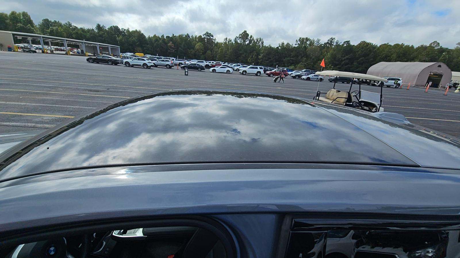 2025 BMW X2 xDrive28i AWD