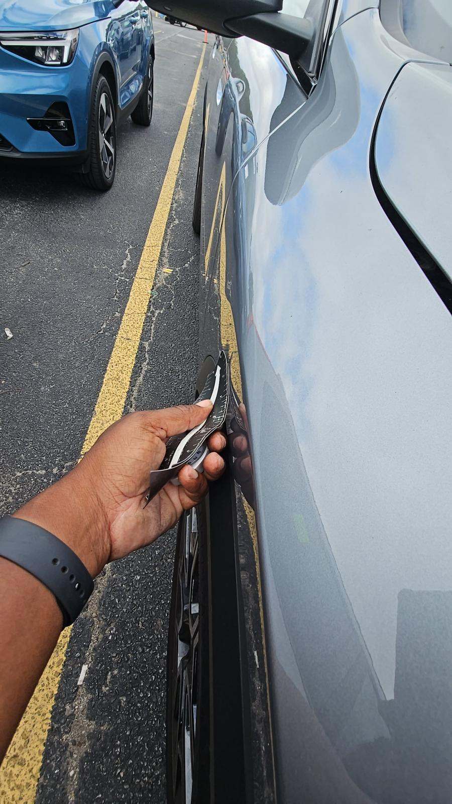 2025 BMW X2 xDrive28i AWD