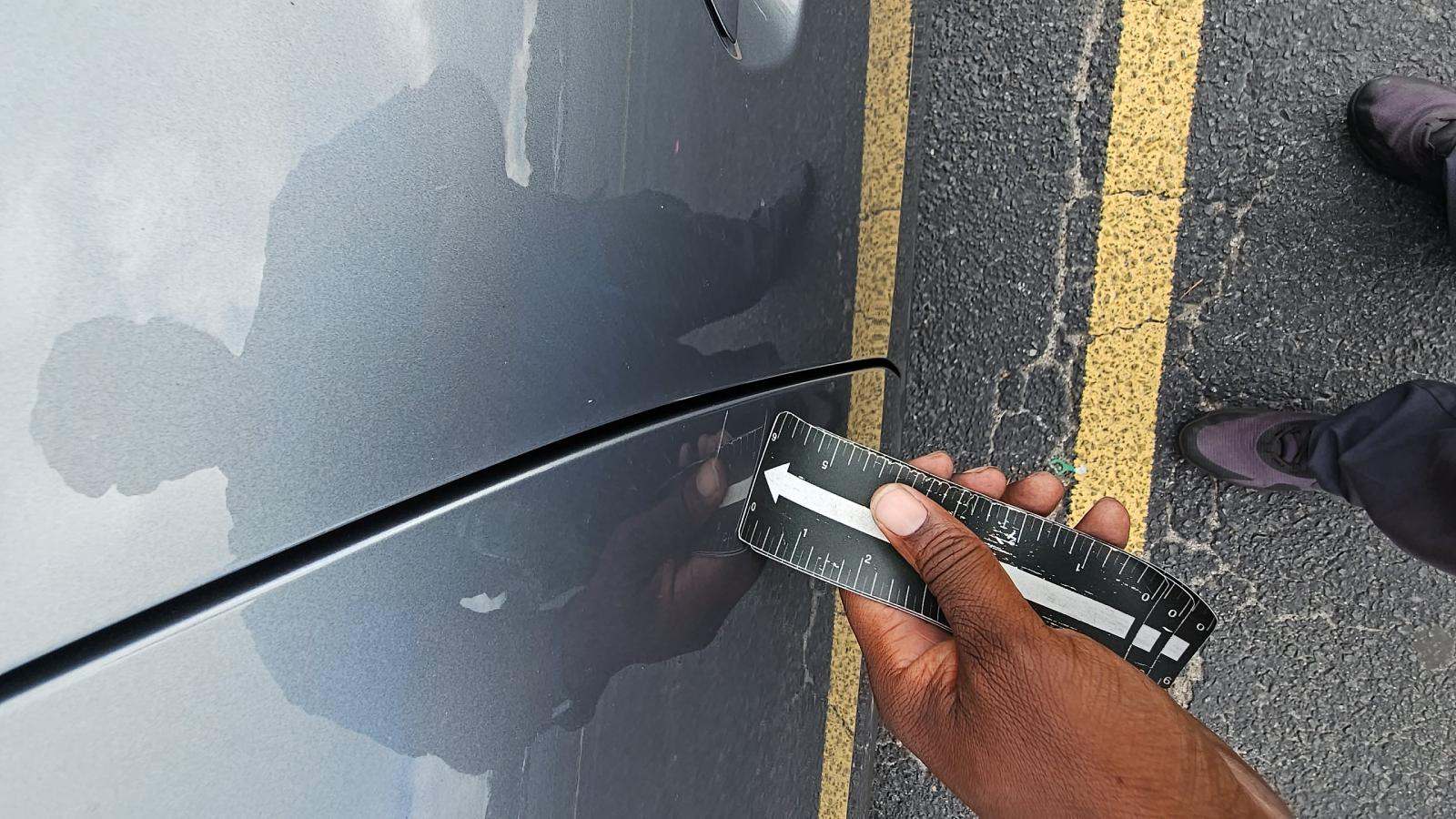 2025 BMW X2 xDrive28i AWD