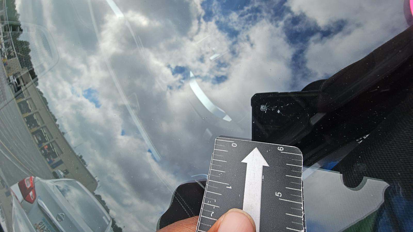 2025 BMW X2 xDrive28i AWD