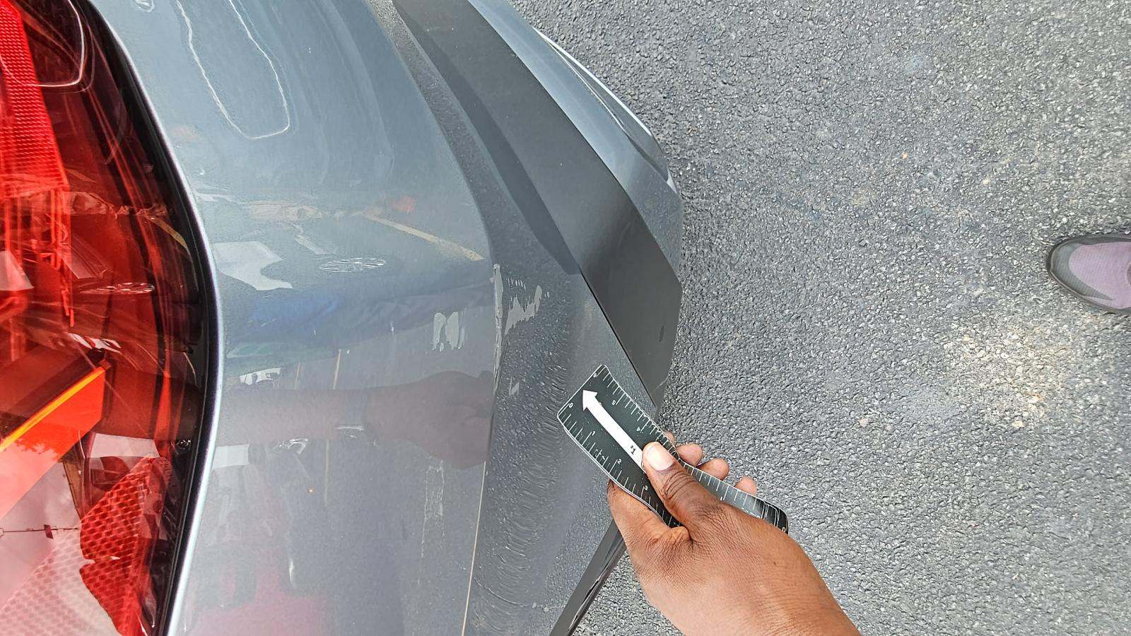 2025 BMW X2 xDrive28i AWD