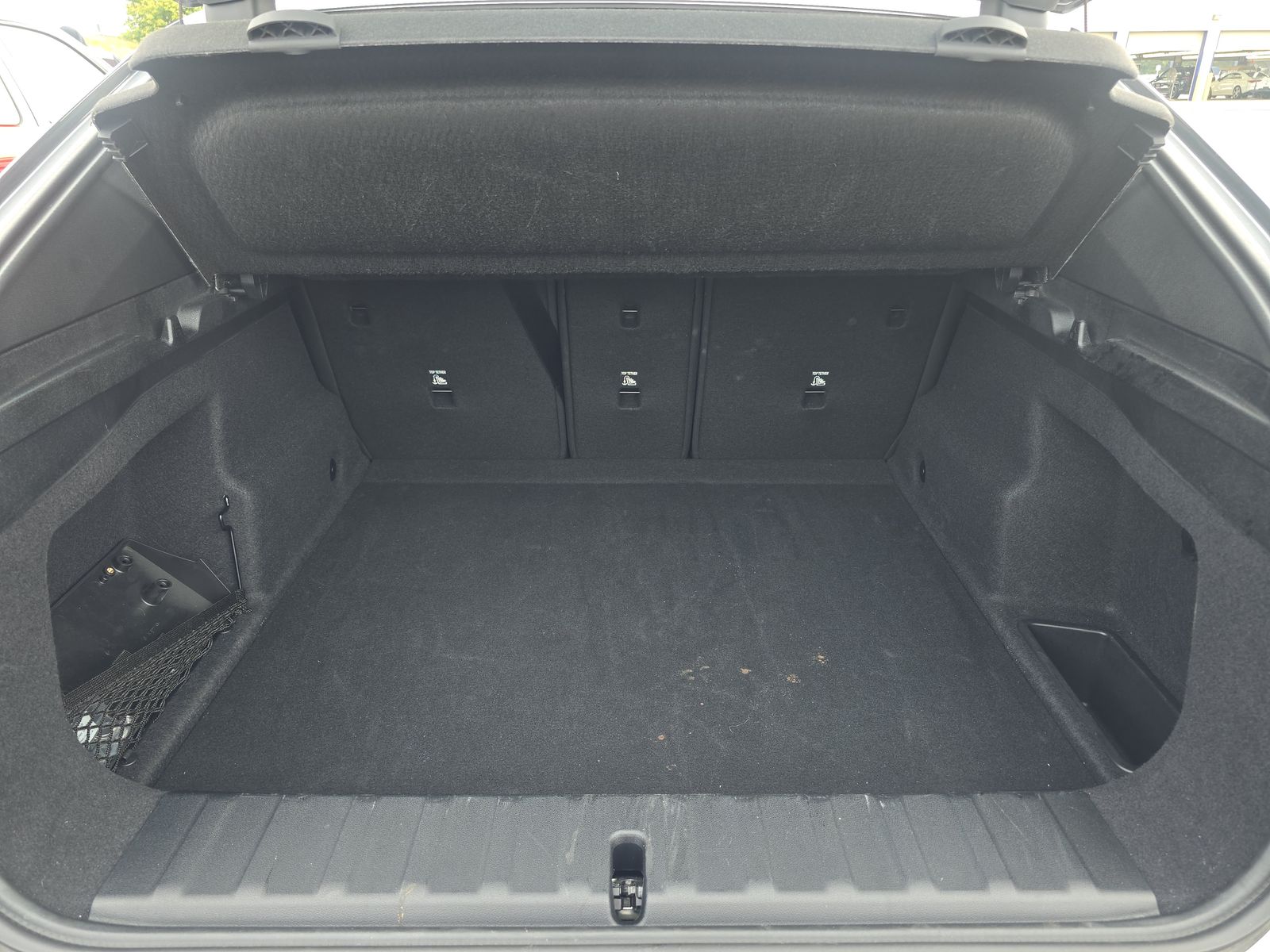 2025 BMW X2 xDrive28i AWD