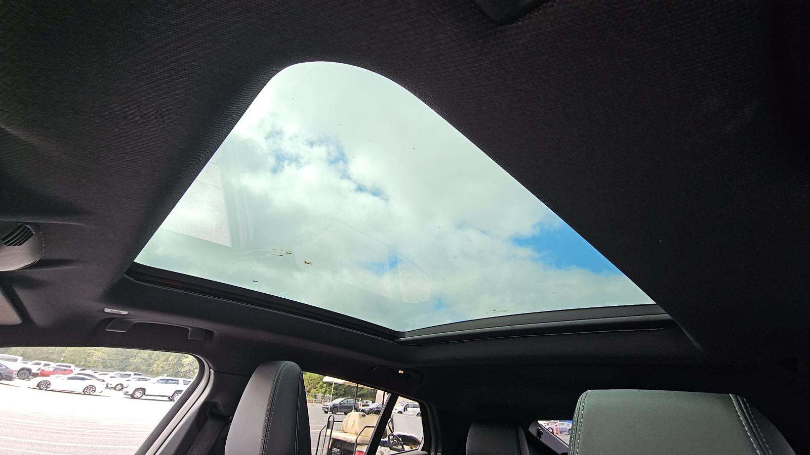 2025 BMW X2 xDrive28i AWD