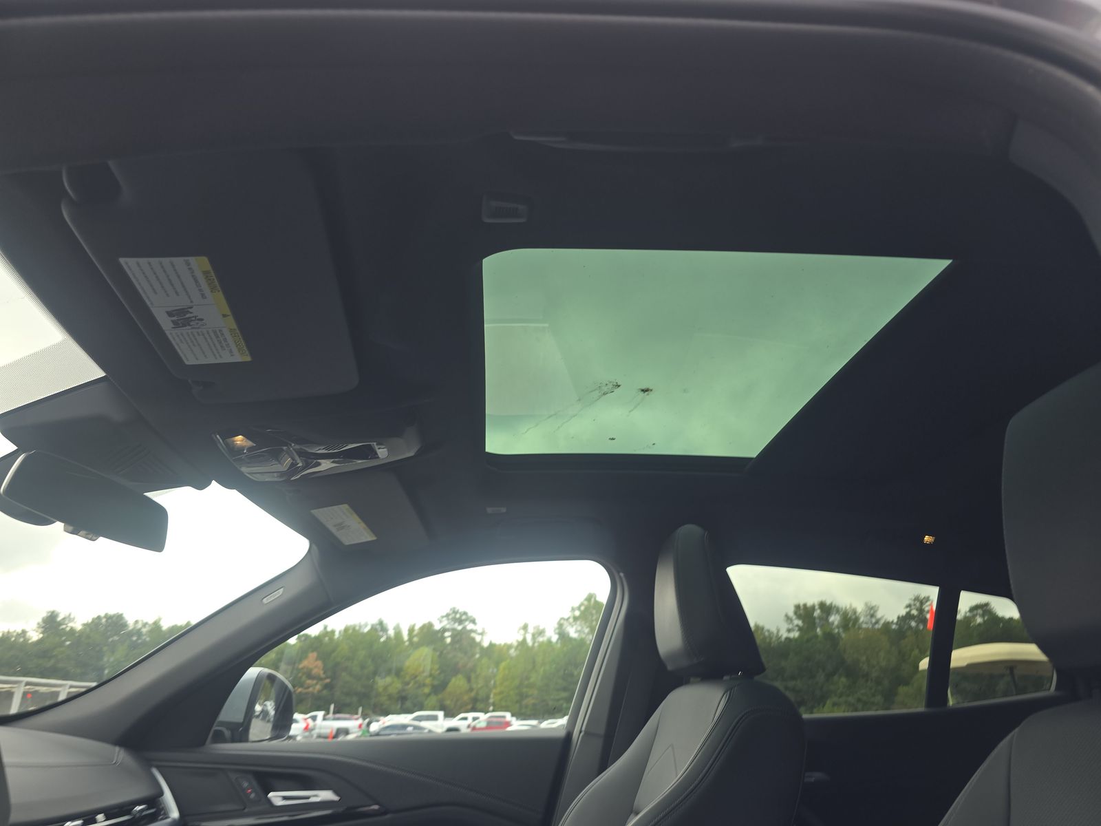 2025 BMW X2 xDrive28i AWD