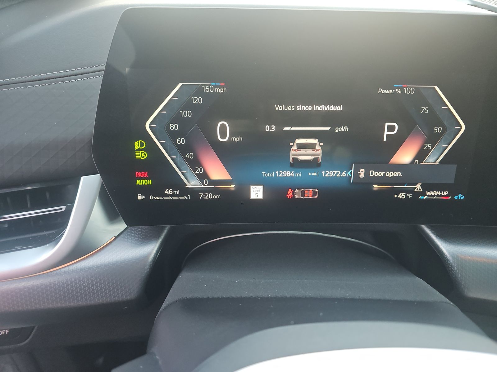 2025 BMW X2 xDrive28i AWD