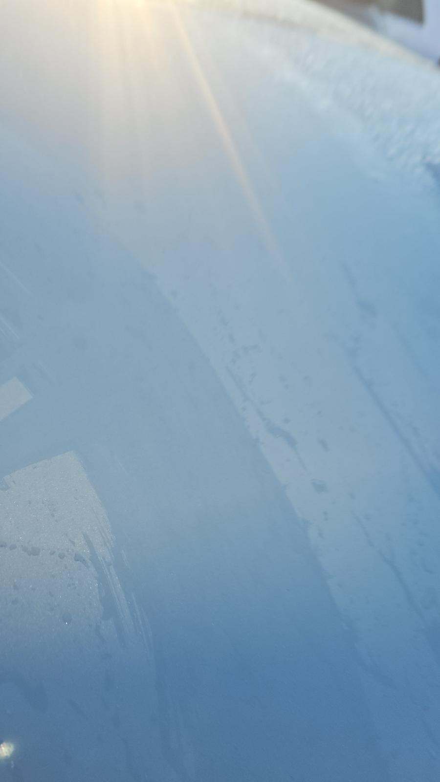 2025 BMW X2 xDrive28i AWD