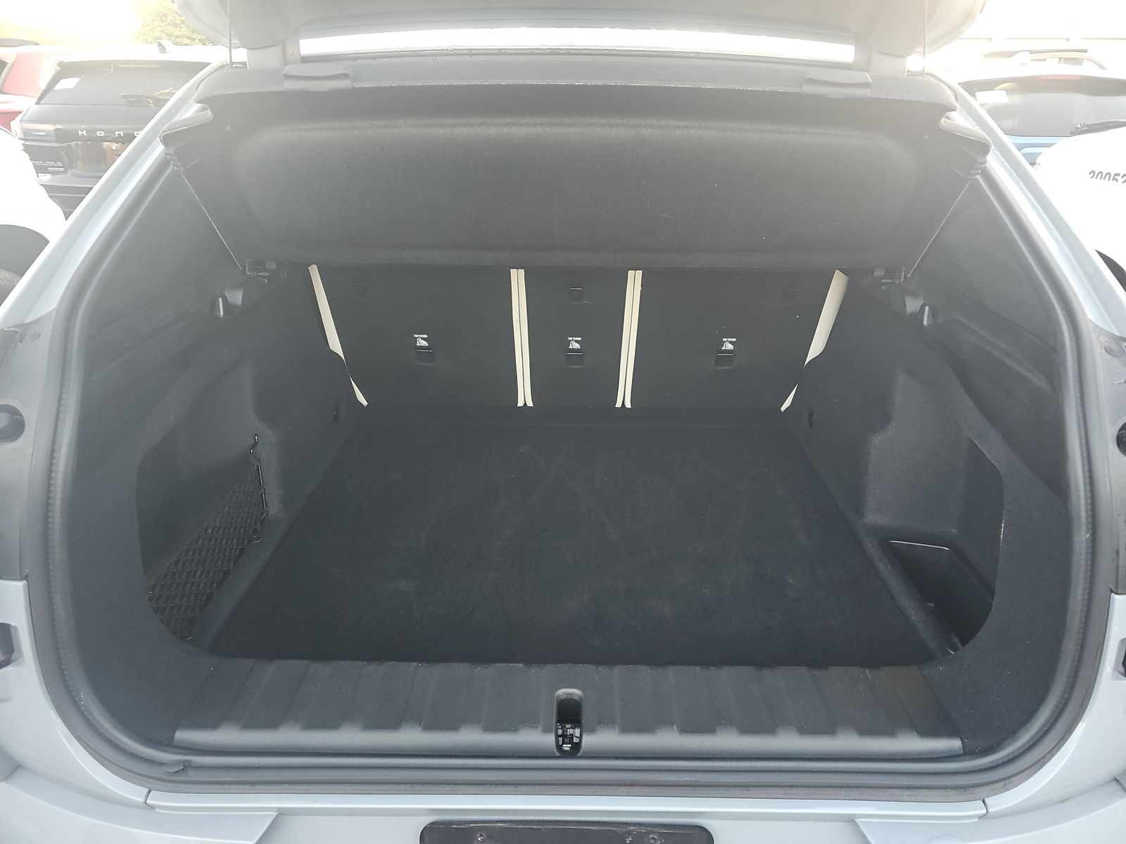 2025 BMW X2 xDrive28i AWD