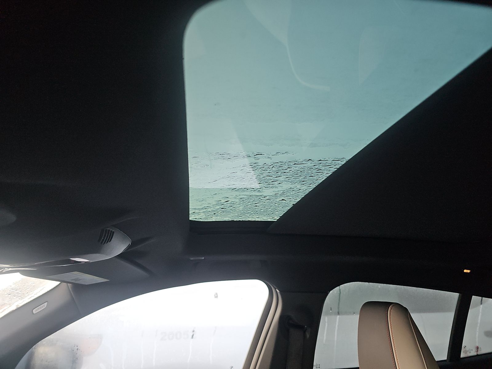 2025 BMW X2 xDrive28i AWD