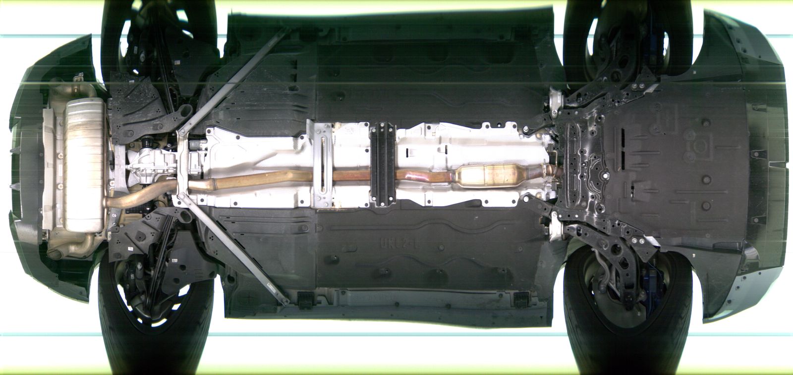 2025 BMW X2 xDrive28i AWD