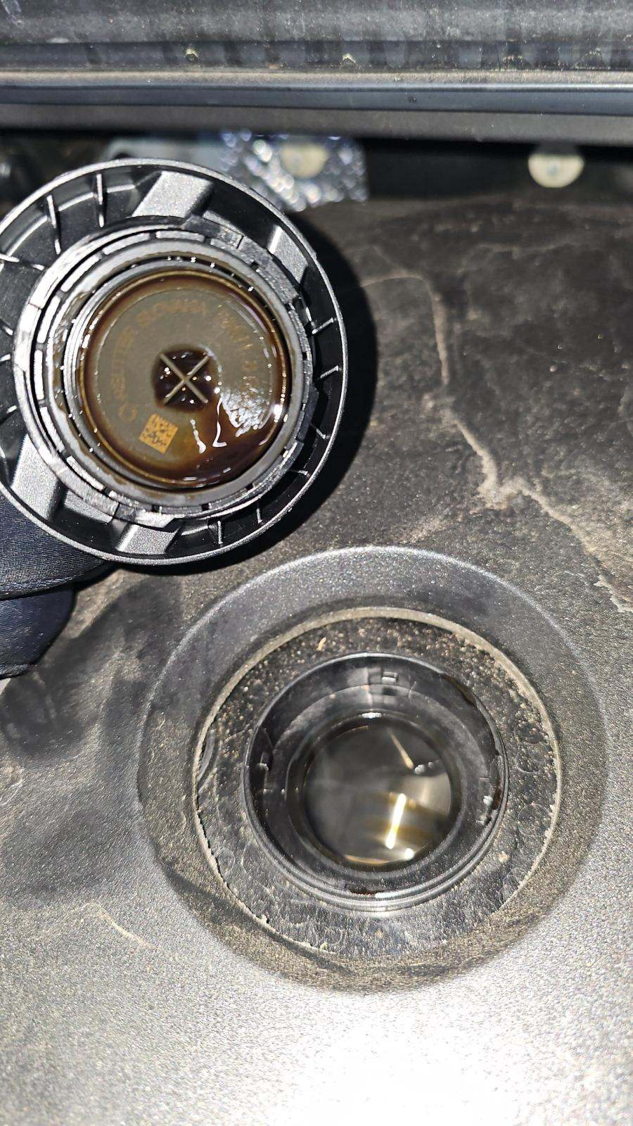 2025 BMW X4 xDrive30i AWD