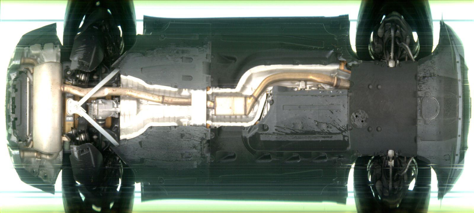 2025 BMW X4 xDrive30i AWD