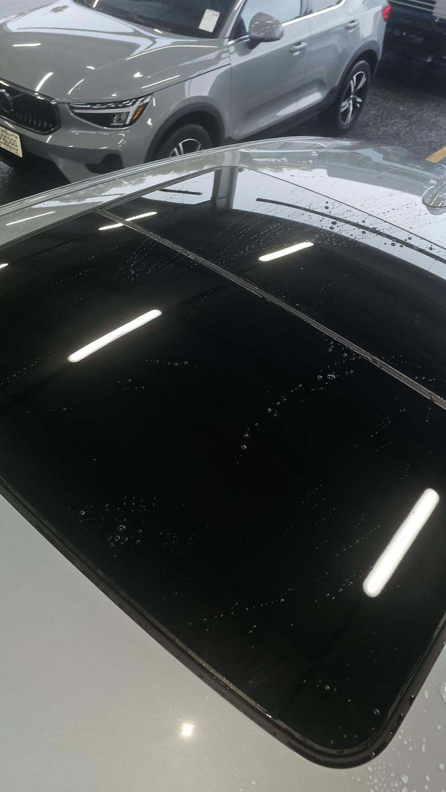 2025 BMW X4 xDrive30i AWD