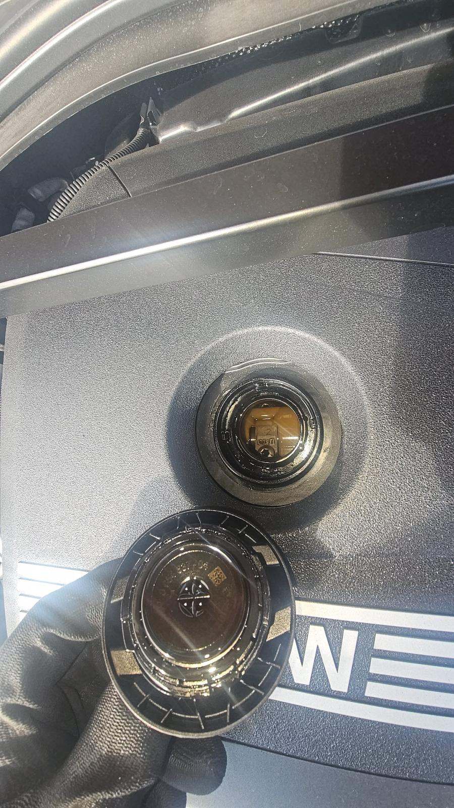 2025 BMW 2 Series 228i xDrive AWD