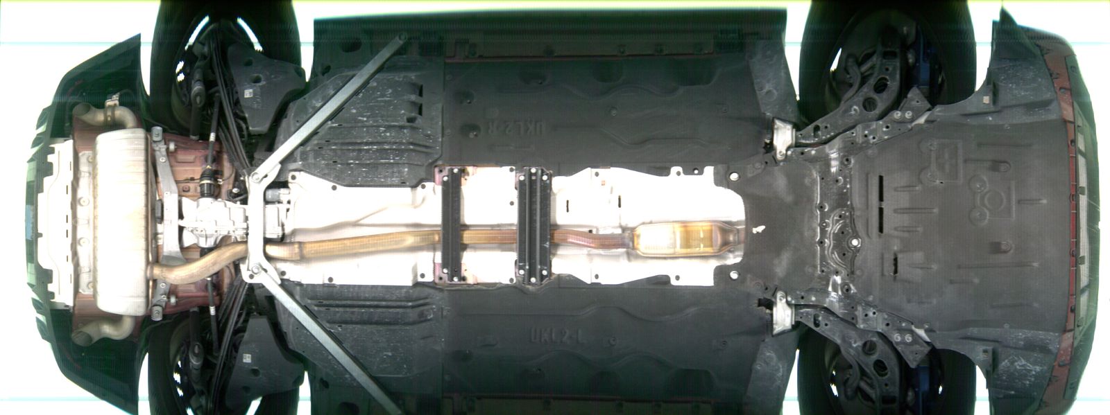 2025 BMW 2 Series 228i xDrive AWD